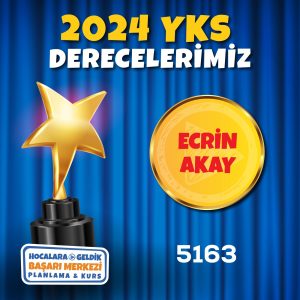 2024-ecrin-akay