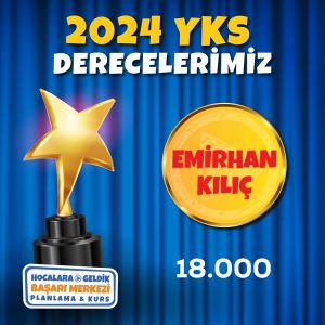 2024-emirhan