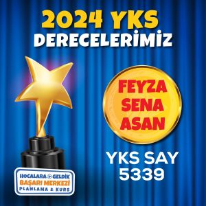 2024-feyza-sena-2