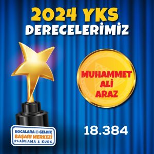 2024-muhammet-ali
