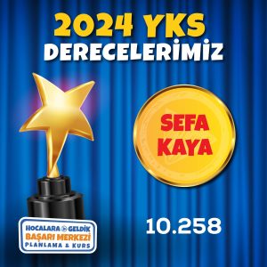 2024-sefa-kaya